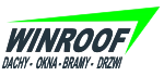 WinRoof