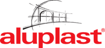 Aluplast