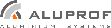 Aluprof