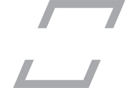 Alusky Logo