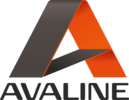 Avaline