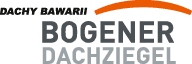 Bogen