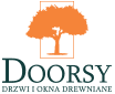 Doorsy