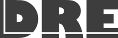Dre Logo
