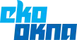 Eko Okna Logo