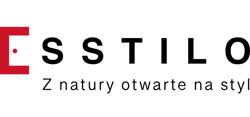 Esstilo Logo