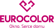 Eurocolor