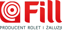 Fill Logo