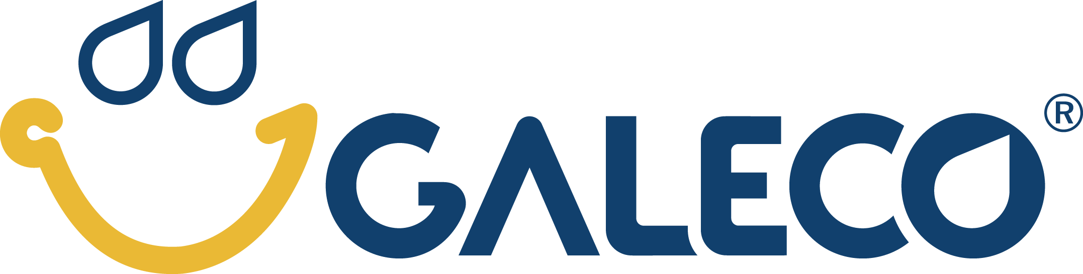 Galeco