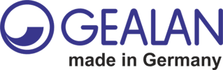 Gealan