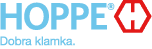 Hoppe