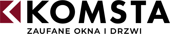 Komsta