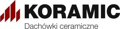 Koramic