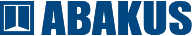 Logo Abakus