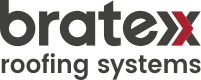 Logo Bratex