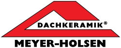 Logo Meyer Holsen