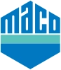 Maco