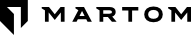 Martom Logo