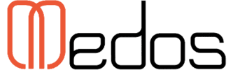 Medos