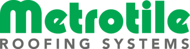 Metrotile