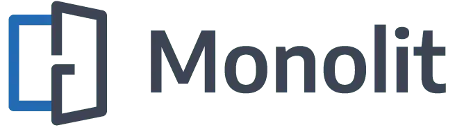 Monolit Okna