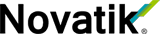 Novatik