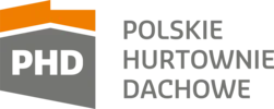 Phd Logo