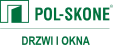 Pol Skone Logo