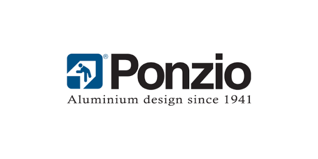 Ponzio