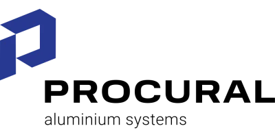 Procural Logo
