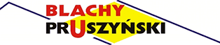 Pruszynski