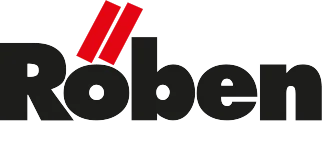 Roben