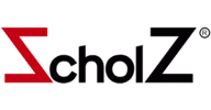 Scholz