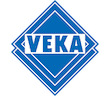 Veka