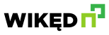 Wiked Logo