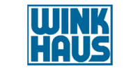 Winkhaus
