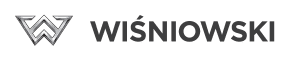 Wisniowski