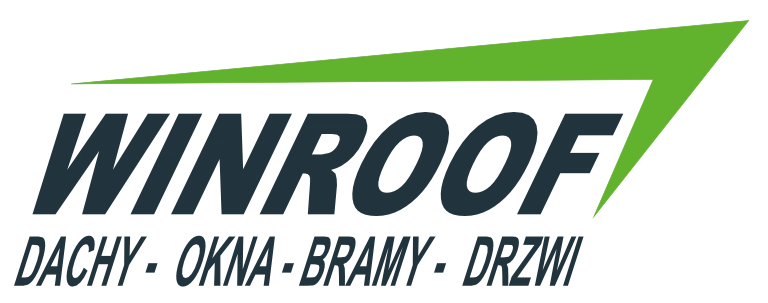 WinRoof