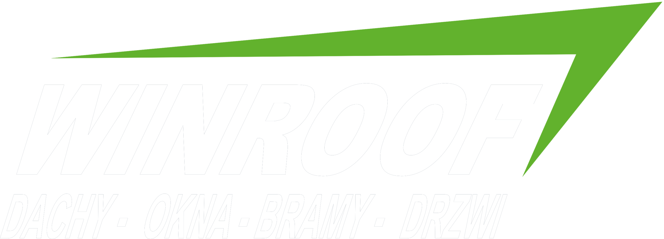 WinRoof
